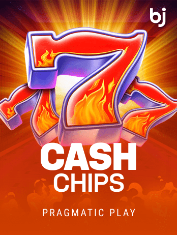 Cash Chips thumbnail