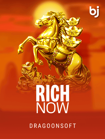 Rich Now game thumbnail