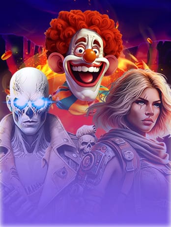 Vault Blast Hold & Win game thumbnail