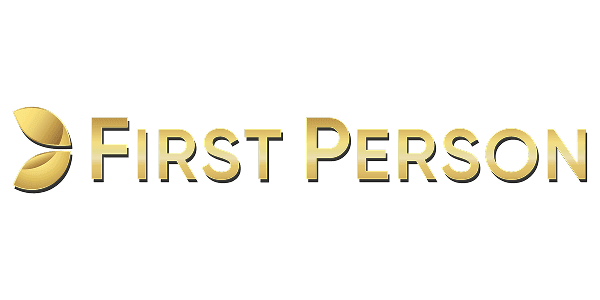 FP-COLOR গেমিং logo